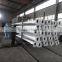 6m led street light/lamp Factory direct sales
