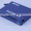 BIDI single mode single fiber wdm media converter