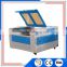 Small Laser Cutting Machine