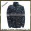 In-stock wholesale military m65 jacket parka jacket military battle jacket