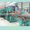 ERW Steel Pipe Production Line/Tube Mill