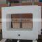 Quartz Stone Countertop Vanity Top Table Top