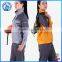 Cheap Workwear Clothing Industrial Factory Worker Uniform Labor Uniform Wholesale Work Clothes Workman's Coverall