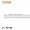 QUSUN 1200mm, 18W, Replacement of fluorescent tube, Economic LED T8 Tube