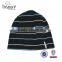 Winter beanie hats, embroidered beanie hat, plain beanie with custom tags