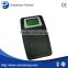 2015 RFID Contactless card validator Public Transportation/BUS Ticketing Payment Terminal