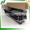 Zhuai Factory Original Fuser Unit For HP LaserJet 3015 printer spare parts RM1-6274-000CN RM1-6274 RM1-6319-000CN