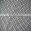 anping Jiahe darkgreen warp knitted anti bird netting