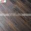 America Walnut Engineered Wood Flooring/Engineered Flooring