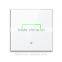 Android/ iPhone wifi remote control switch for smart home