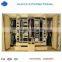 Modern Appearance and Home Furniture General Use wardrobe for sale