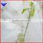 nonwoven fabric cover