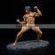 Hot Sale Nude Hot Male Models Statue Figures