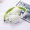 new fashion headset cheap wireless headphone bluetooth headphone earphone wholesale