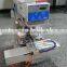 Manual Pad Printer 2 Color For Sale