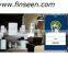 Safer and smarter cloud ip home security alarm with TCP/IP technology