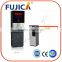 automatic car parking system using cards FJC-T6