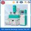 High Quality znc450 edm for sale