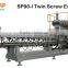 Cheese Ball Making Machine/Most Popular Corn Flaks Machine