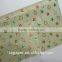 factory price printed alumin film ito pet film