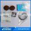 Song zhi after service Bitzer shaft seals,air compressor part shaft seal for bitzer 4nfcy
