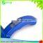 cleaning grooming healthcare massage comb dog hand hair brush                        
                                                Quality Choice