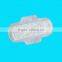 Disposable women day use regular thick sanitary pads manufacturer