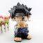 china supplier resin decorate/polyresin resin toy for decoration/custom resin toy