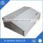 Wholesale Electrical Junction Box In Best Price