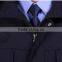 Security guard uniform jacket for male and female