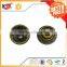 Fashion Design 2016 Eyelet And Rivets for Bags 5mm Solid Rivet for Shirt