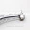 High Qulity dental led fast handpiece
