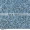 Micro Crystal Glass Tile Imitation Solid Wood Flooring