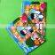 Latest product mdf puzzle game for adults/1000 piece jigsaw puzzle