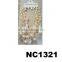 women best design elegant pearl necklace costume pearl jewelry