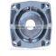 2016 Upgraded Version High Performance Applied to Wind Power Industry Lathe