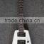 Small Headless Electric Guitar