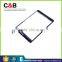 Factory price for iPad Mini touch screen with IC chip