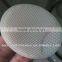 fashion and hot sell skin gentle silicone face washing brush