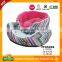 Wholesale products cheaper kuranda dog beds