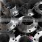 DN80 304 steel flange welded type made in China