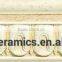 china manufacturering porcelain polished rustic 30x30 wall tiles