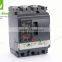Hot sale! circuit breaker manufacturer Good Quality Moulded Case Circuit Breaker