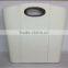 LS1043 Storage Box