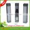 Best quality shot glass packaging box, single bottle wine box, wine packaging bag in box wholesale