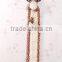 Children Plush Toys Doll Height Scale Chart Ruler Measure / plush rule growing feet for kids