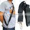 brush cutter Shoulder Tape