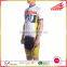 High Quality Bike Bicycle Sport For Mens Cycling Jersey