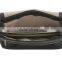 dongguan factory sales fashion briefcase bags  custom made designer bags china