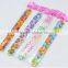 hot selling 2015 sanding buffer manicure gel file tool nail file for nail art